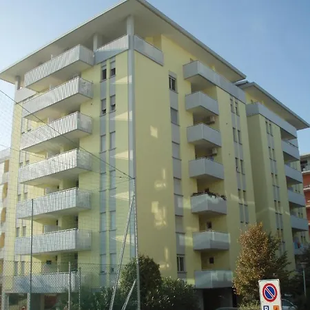Apartamento Seaview Flat Perfect For Families
