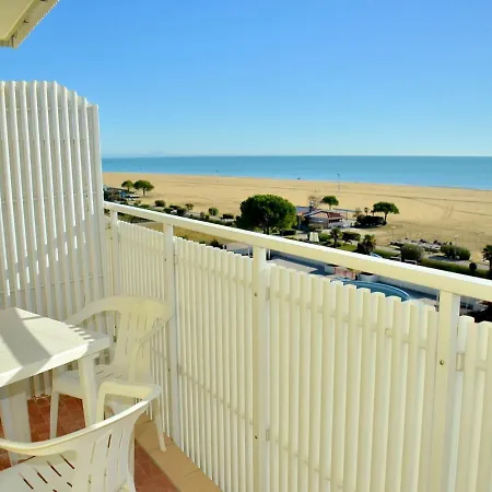 Seaview Flat Perfect For Families Apartamento
