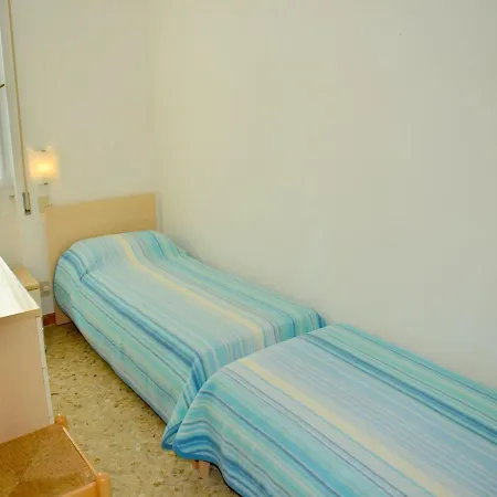 Seaview Flat Perfect For Families *