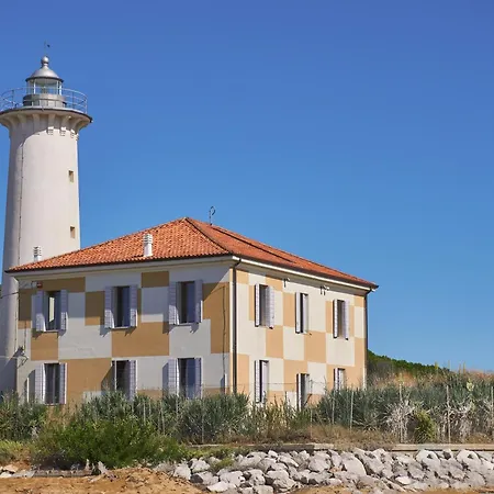 Seaview Flat Perfect For Families-beahost