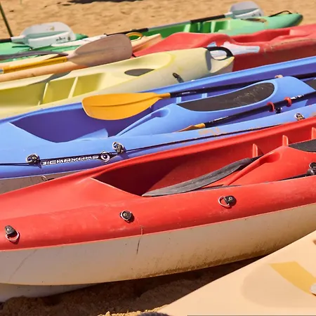 Seaview Flat Perfect For Families-beahost Διαμέρισμα Μπιμπιόνε