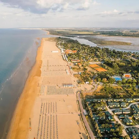 Apartamento Seaview Flat Perfect For Families