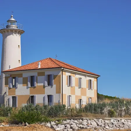Apartamento Seaview Flat Perfect For Families