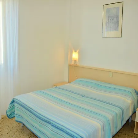 Seaview Flat Perfect For Families Apartamento *